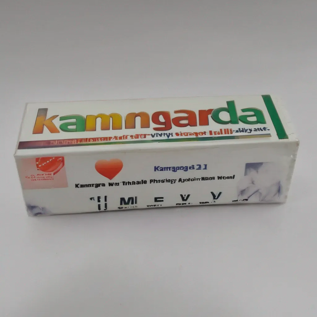 Kamagra gel 100mg pas cher numéro 2